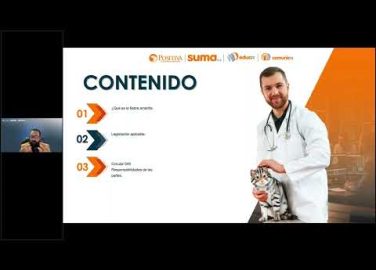 Comprensión integral del brote de fiebre amarilla y su marco legal en la Circular No. 0045