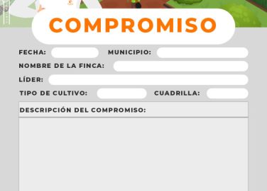 Compromiso-2