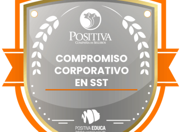 Compromiso-Corporativo-en-SST--Top-100-empresas