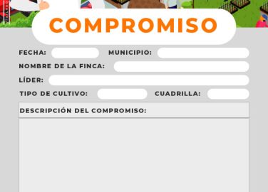 Compromiso