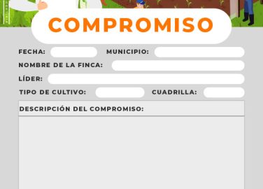 Compromiso3