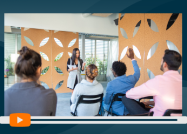 Conferencia internacional 2 Planes de sucesión y gestión del cambio humano – Hacia una diversidad generacional con valores – De la teoría a la práctica efectiva - PORTADA