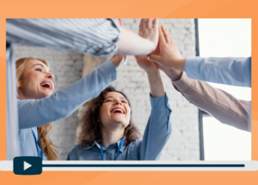 Conferencia internacional 3: ¿Cómo gerenciar a gerentes? – Liderazgo ejecutivo vanguardista, de la teoría a la práctica efectiva Fecha: septiembre 29, 2021 - PORTADA