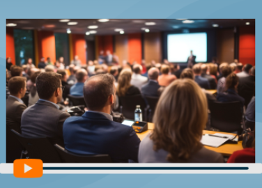 Conferencia internacional 4Construyendo alianzas que funcionen. Gestión de vínculos estratégicos con valor – De la teoría a la práctica efectiva- portada