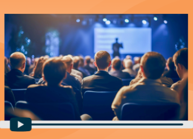 Conferencia internacional 5: Liderazgo generacional, mitos, realidades, características y atributos – De la teoría a la práctica efectiva Fecha: octubre 13, 2021 - PORTADA