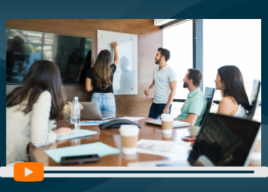 Conferencia internacional 6: Gerencia de la felicidad. Desempeño organizacional y vida productiva – De la teoría a la práctica efectiva Fecha: octubre 20, 2021 - PORTADA