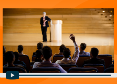 Congreso-Internacional-de-Seguridad-y-Salud-en-el-Trabajo-con-Enfoque-Global-en-Bogota-1-PORTADA