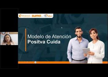 Imagen que representa Conoce tu ARL: Modelo de atención asistencial