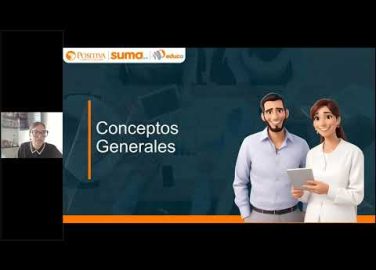 Imagen que representa Conoce tu ARL- Prestaciones económicas