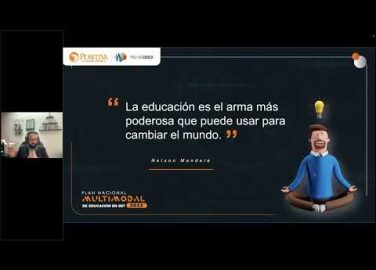 Consultorio de empresa, deberes como empresa e implicación jurídica