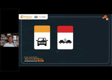 Contenidos técnicos en SST ¿Cómo seleccionar las temáticas del plan de capacitación anual?