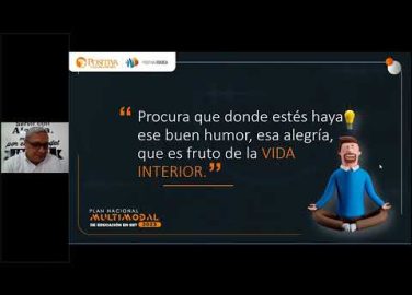 Contexto e implementación de las guías de prevención de exposición a riesgo biológico en SST para trabajadores y empleadores en el sector educación - Parte 1