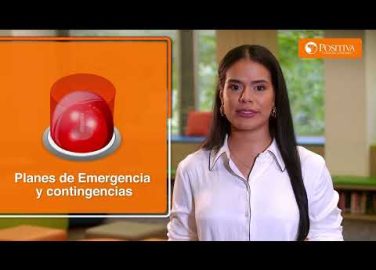 Contexto general del sector enérgetico