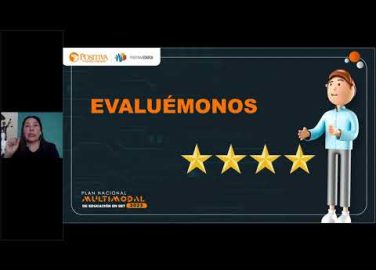 Contexto legal vigente en riesgos laborales transversal a todos los procesos operacionales