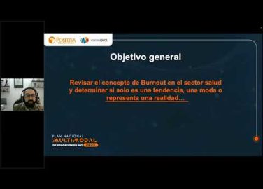 Control de la gestación, papel de las empresas, recomendaciones laborales