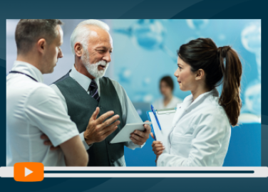 Conversando-con-el-Experto-en-Bioetica-y-Etica-Profesional-en-Salud-–-Medellin-PORTADA