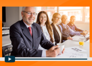 Conversando-con-el-Experto-en-COPASST-y-Prevencion-de-Riesgos-Laborales-–-Pereira-PORTADA