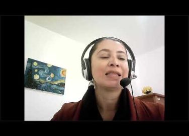 Conversatorio regional en- Gestión y proceso de calificación de accidentes y enfermedades laborales