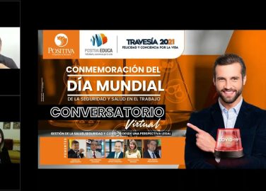 Conversatorio-virtual-Gestión-de-la-salud-seguridad-y-COVID-19-desde-una-perspectiva-legal-Conmemor