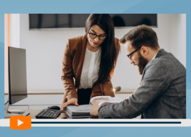 Crowdfunding: Aprendiendo de cooperación colectiva Fecha: octubre 17, 2023 - PORTADA