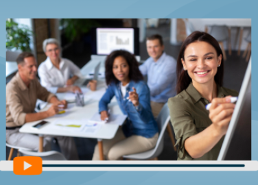 Cuarto-Congreso-Nacional-en-Cultura-para-la-Transformacion-Empresarial-Accion-Educativa-Presencial-en-Manizales-portada