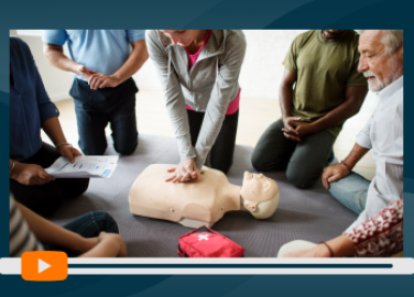 Curso-Presencial-en-Apartado-Sobre-Investigacion-de-Incidentes-y-Accidentes-Laborales-PORTADA