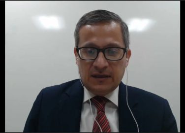 Curso calidad profesional y personal, claves para productividad en el sector salud - Modulo 1- Sesión 1