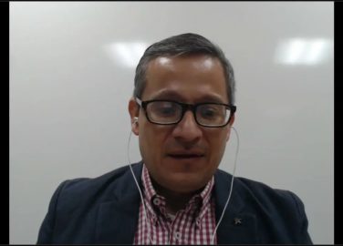 Curso calidad profesional y personal, claves para productividad en el sector salud - Modulo 1- Sesión 3