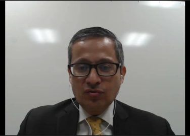 Curso calidad profesional y personal, claves para productividad en el sector salud - Módulo 1- Sesión 5