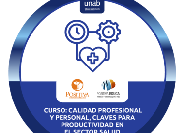 Curso de salud