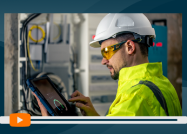 DESARROLLO_TECNOLOGICO_EN_LA_IMPLEMENTACION-PORTADA