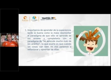 DIPLOMADO INTERNACIONAL DINÁMICAS RETROSPECTIVAS APLICADAS A LA SEGURIDAD
