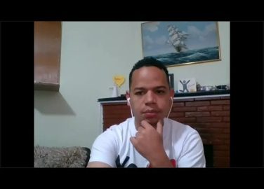 DIPLOMADO INTERNACIONAL EN GESTIÓN ANDRAGÓGICA DEL ERROR HUMANO EN S.S.T. - CLASIFICACIÓN DEL ERROR HUMANO PARTE 1