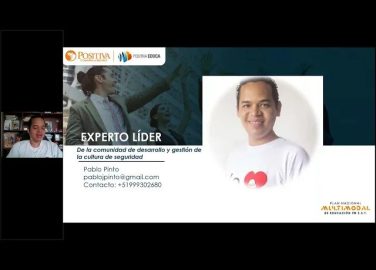 DIPLOMADO INTERNACIONAL EN GESTIÓN ANDRAGÓGICA