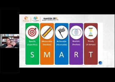 DIPLOMADO INTERNACIONAL MÓDULO 4 COMPONENTES DE LA CULTURA DE SEGURIDAD Y HERRAMIENTAS PARA SU DESARROLLO. TEMA 2 OBJETIVOS, VALORES Y GESTIÓN DE EQUIPOS