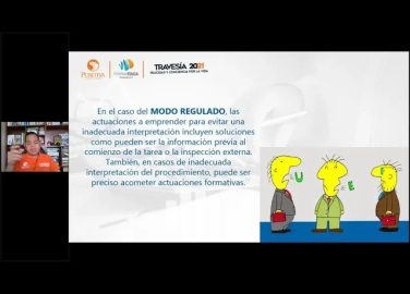 DIPLOMADO INTERNACIONAL MÓDULO 4 COMPONENTES DE LA CULTURA DE SEGURIDAD Y HERRAMIENTAS PARA SU DESARROLLO. TEMA 3 RESPONSABILIDAD, CULTURA JUSTA Y GESTIÓN DEL ERROR HUMANO
