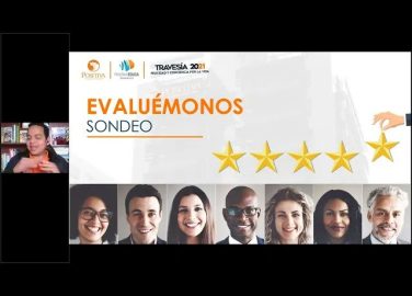 DIPLOMADO INTERNACIONAL MÓDULO 4 COMPONENTES DE LA CULTURA DE SEGURIDAD Y HERRAMIENTAS PARA SU DESARROLLO. TEMA 5 CONDICIONES DE TRABAJO Y GESTIÓN DE COMPORTAMIENTOS