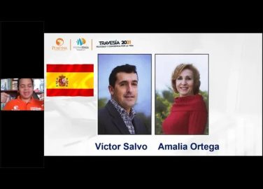 DIPLOMADO INTERNACIONAL MÓDULO 5 MODELOS DE FOMENTO PARA CULTURA SEGURA. TEMA 5. SEGURIDAD BASADA EN LAS PERSONAS