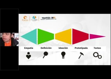 Diplomado internacional: Módulo 6: Buenas prácticas para mejorar la cultura de seguridad - parte 1