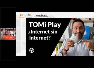 Diplomado internacional: Módulo 6: Buenas prácticas para mejorar la cultura de seguridad - Parte 5