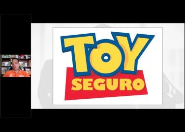 DIPLOMADO INTERNACIONAL TÉCNICAS PARA INVOLUCRAR A LA FAMILIA EN LA GESTIÓN DE SST