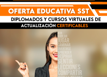 DIPLOMADOS-Y-CURSOS-VIRTUALES-DE-ACTUALIZACIàN-SGS-ACADEMY