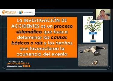 Debido proceso frente al procedimiento de la investigación de los AT