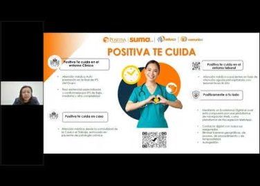 Descubre los Servicios y Novedades que tu ARL Tiene para Ti