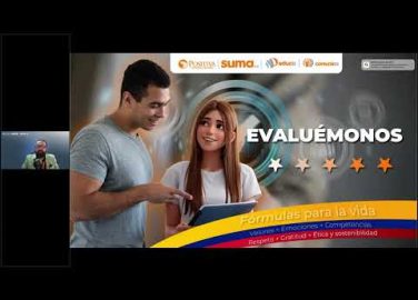 Deshidratación y su impacto en la salud y seguridad de los trabajadores