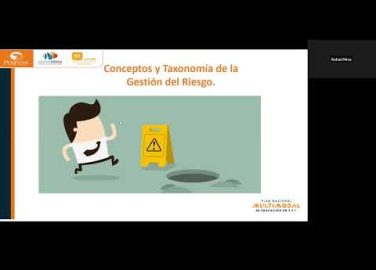 Diplomado en calidad profesional y personal, claves para la sostenibilidad del sistema de salud - Módulo 2_Acreditación y liderazgo - Sesión 1 Fecha- noviembre 9, 2022