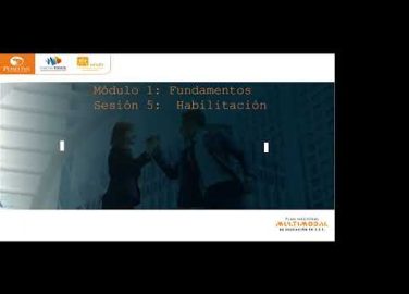 Diplomado en calidad profesional y personal, claves para la sostenibilidad del sistema de salud, módulo 1- Fundamentos – Sesión 5