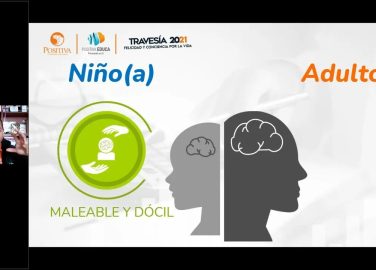 Diplomado internacional- Andragogía aplicada a la seguridad y salud en el trabajo