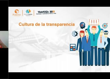 Diplomado internacional- Módulo 1- Entendiendo la cultura de seguridad. Tema 4- Siete atributos de la cultura de seguridad parte 2