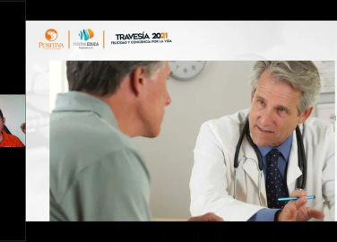 Diplomado internacional- Módulo 2- Análisis y diagnóstico de la cultura de seguridad. Tema 1- Modelo de escalera de parker, oleadas de hudson y de la curva de bradley